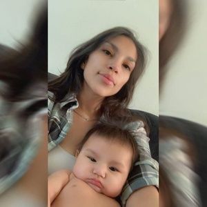 Meet your Posher, Akira